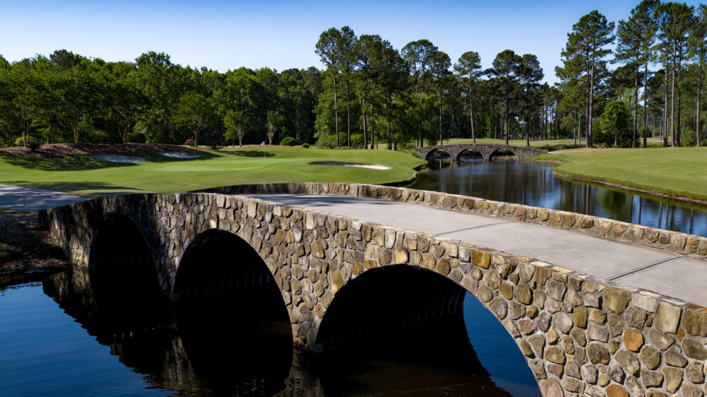 World Tour - Championship 5